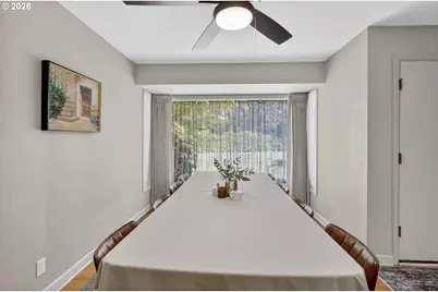 2860 Baker Blvd, Eugene, OR 97403 - Photo 15