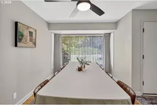 2860 Baker Blvd, Eugene, OR 97403 - Photo 15