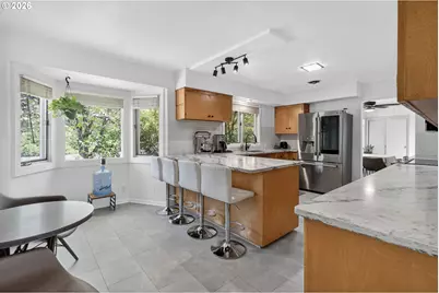 2860 Baker Blvd, Eugene, OR 97403 - Photo 9