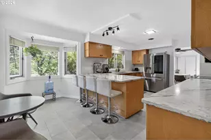2860 Baker Blvd, Eugene, OR 97403 - Photo 9
