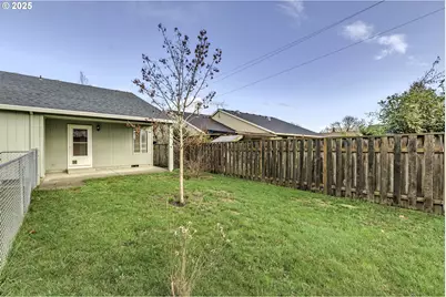 1722 Hartford Dr, Forest Grove, OR 97116 - Photo 27