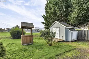 1722 Hartford Dr, Forest Grove, OR 97116 - Photo 29