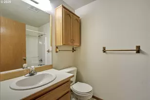 1722 Hartford Dr, Forest Grove, OR 97116 - Photo 21