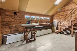 37308 Hwy 58, Pleasant Hill, OR 97455 - Photo 21