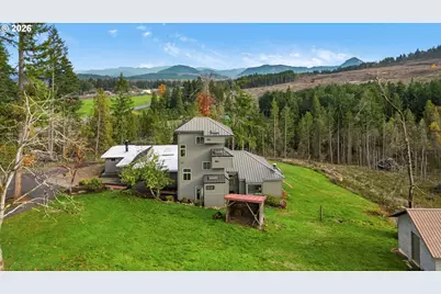 37308 Highway 58, Pleasant Hill, OR 97455 - Photo 19