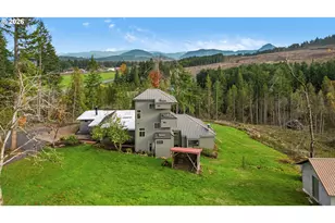37308 Hwy 58, Pleasant Hill, OR 97455 - Photo 19