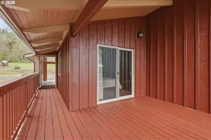 132 Lake Terrace Dr, Mossyrock, WA 98564 - Photo 33