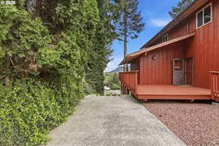 132 Lake Terrace Dr, Mossyrock, WA 98564 - Photo 3