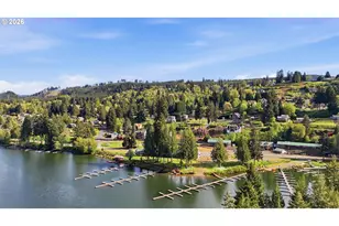 132 Lake Terrace Dr, Mossyrock, WA 98564 - Photo 41