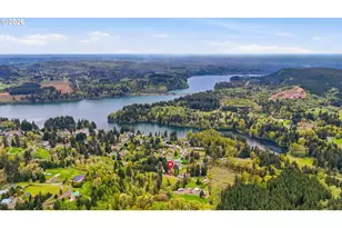 132 Lake Terrace Dr, Mossyrock, WA 98564 - Photo 37