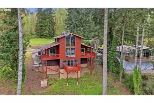 132 Lake Terrace Dr, Mossyrock, WA 98564 - Photo 35