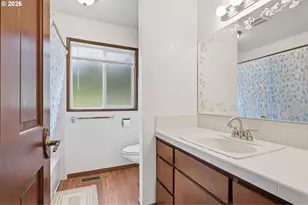 132 Lake Terrace Dr, Mossyrock, WA 98564 - Photo 13