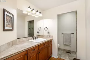 3855 Rivers Edge Dr, Lake Oswego, OR 97034 - Photo 35