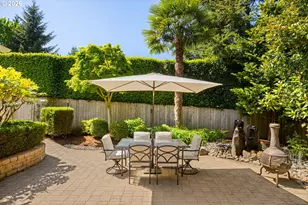 3855 Rivers Edge Dr, Lake Oswego, OR 97034 - Photo 41