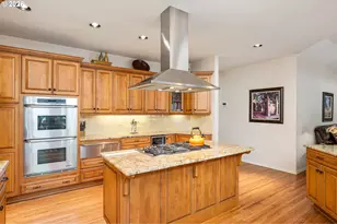 3855 Rivers Edge Dr, Lake Oswego, OR 97034 - Photo 19