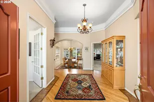 3855 Rivers Edge Dr, Lake Oswego, OR 97034 - Photo 9