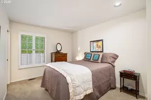 3855 Rivers Edge Dr, Lake Oswego, OR 97034 - Photo 31