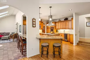 3855 Rivers Edge Dr, Lake Oswego, OR 97034 - Photo 17
