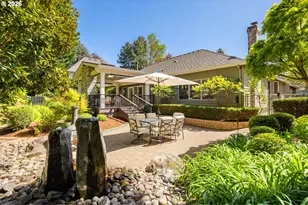 3855 Rivers Edge Dr, Lake Oswego, OR 97034 - Photo 43