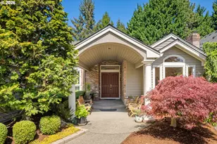 3855 Rivers Edge Dr, Lake Oswego, OR 97034 - Photo 7