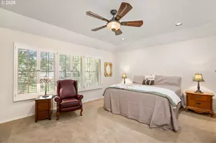 3855 Rivers Edge Dr, Lake Oswego, OR 97034 - Photo 25
