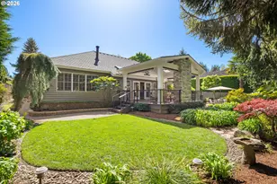 3855 Rivers Edge Dr, Lake Oswego, OR 97034 - Photo 47