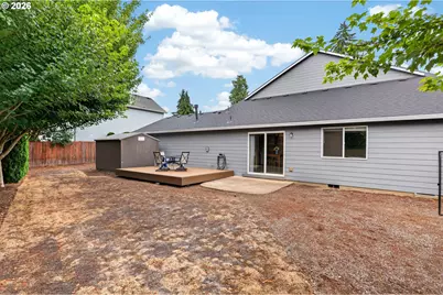209 Pioneer Dr, Silverton, OR 97381 - Photo 21