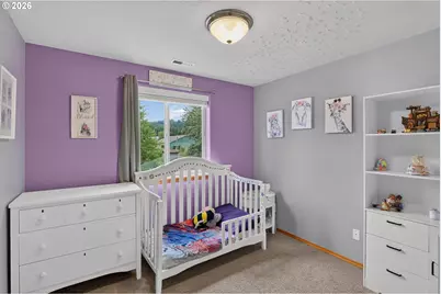 209 Pioneer Dr, Silverton, OR 97381 - Photo 17