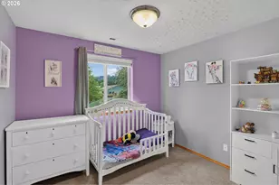 209 Pioneer Dr, Silverton, OR 97381 - Photo 17