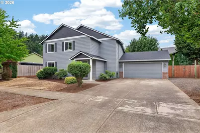 209 Pioneer Dr, Silverton, OR 97381 - Photo 1