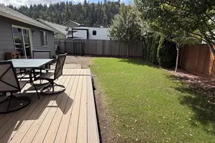 209 Pioneer Dr, Silverton, OR 97381 - Photo 21