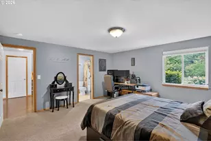 209 Pioneer Dr, Silverton, OR 97381 - Photo 15