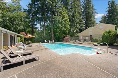 13216 NE Salmon Creek Ave #N4, Vancouver, WA 98686 - Photo 29