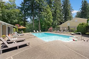 13216 NE Salmon Creek Ave, Vancouver, WA 98686 - Photo 29