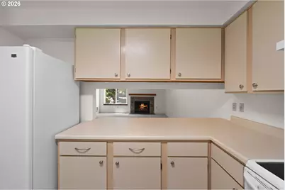 13216 NE Salmon Creek Ave #N4, Vancouver, WA 98686 - Photo 13