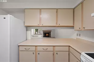 13216 NE Salmon Creek Ave, Vancouver, WA 98686 - Photo 13