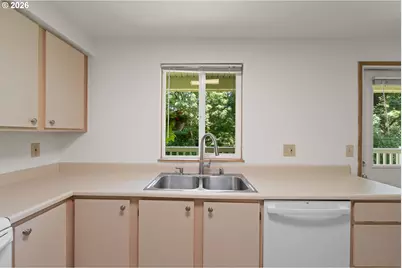 13216 NE Salmon Creek Ave #N4, Vancouver, WA 98686 - Photo 15