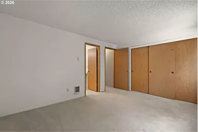 13216 NE Salmon Creek Ave #N4, Vancouver, WA 98686 - Photo 21