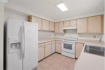 13216 NE Salmon Creek Ave #N4, Vancouver, WA 98686 - Photo 11