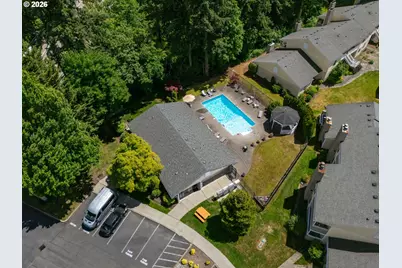 13216 NE Salmon Creek Ave #N4, Vancouver, WA 98686 - Photo 27