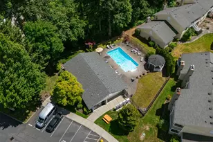 13216 NE Salmon Creek Ave, Vancouver, WA 98686 - Photo 27