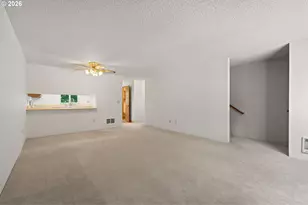 13216 NE Salmon Creek Ave, Vancouver, WA 98686 - Photo 11