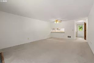 13216 NE Salmon Creek Ave, Vancouver, WA 98686 - Photo 5