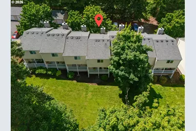 13216 NE Salmon Creek Ave #N4, Vancouver, WA 98686 - Photo 1
