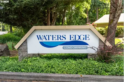 13216 NE Salmon Creek Ave #N4, Vancouver, WA 98686 - Photo 31