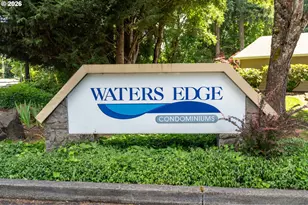 13216 NE Salmon Creek Ave, Vancouver, WA 98686 - Photo 31