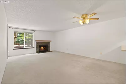 13216 NE Salmon Creek Ave #N4, Vancouver, WA 98686 - Photo 7