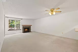 13216 NE Salmon Creek Ave, Vancouver, WA 98686 - Photo 7