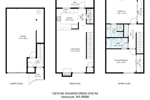 13216 NE Salmon Creek Ave, Vancouver, WA 98686 - Photo 33