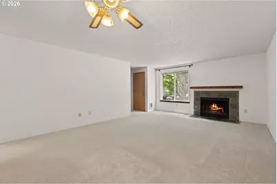 13216 NE Salmon Creek Ave #N4, Vancouver, WA 98686 - Photo 9